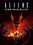 Aliens: Fireteam Elite (PC) - Steam Gift - SOUTHEAST ASIA Steam Gift SOUTHEAST ASIA