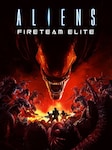Aliens: Fireteam Elite PC Steam Account GLOBAL