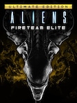 Aliens: Fireteam Elite Ultimate Edition PC Steam Account GLOBALE