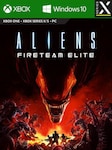 Aliens: Fireteam Elite Xbox Series X/S, Windows 10 Xbox Live Account GLOBAL
