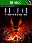 Aliens: Fireteam Elite Xbox Series X/S Xbox Live Key EUROPE