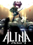 Alina of the Arena (PC) - Steam Key - GLOBAL Steam Key GLOBAL