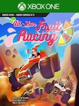 All-Star Fruit Racing Xbox One Xbox Live Key ARGENTINA