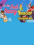 All-Star Fruit Racing - Yogscast Car PC Steam Key GLOBAL