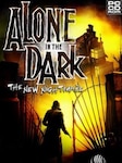 Alone in the Dark: The New Nightmare PC Steam Key GLOBAL