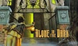 ALONE IN THE DARK: THE TRILOGY 1+2+3 PC GOG.COM Key GLOBAL