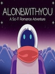 Alone With You PC Steam Clé GLOBAL