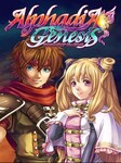 Alphadia Genesis Steam Key GLOBAL Steam Key GLOBAL