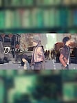 Alternate Jake Hunter: DAEDALUS The Awakening of Golden Jazz PC Steam Key GLOBAL