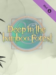 Amazing Cultivation Simulator - Deep in the bamboo Forest (PC) - Steam Gift - GLOBAL Steam Gift GLOBAL