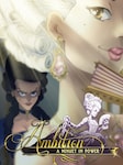 Ambition: A Minuet in Power PC Steam Klucz GLOBALNY