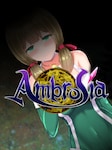 Ambrosia PC Steam Konto GLOBALNY