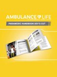 Ambulance Life - Paramedic Handbook Dev’s cut (PC) - Steam Clé - GLOBAL Steam Key GLOBAL