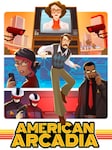 American Arcadia PC Steam Klucz GLOBALNY