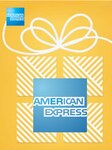 American Express Gift Card 100 USD - Chiave - GLOBALE American Express Key GLOBAL