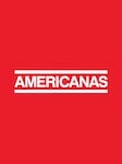 Americanas Gift Card 1000 BRL - Americanas Key - BRAZIL Americanas Key BRAZIL