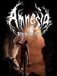 Amnesia: Rebirth PC Steam Key GLOBAL