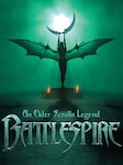 An Elder Scrolls Legend: Battlespire (PC) - Steam Key - GLOBAL Steam Key GLOBAL
