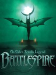 An Elder Scrolls Legend: Battlespire (PC) - Steam Sleutel - GLOBAL Steam Key GLOBAL