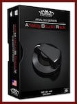 Analog Studio Rack VST - PC 1 Gerät Lebenslang Nomad Factory Schlüssel GLOBAL