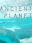 Ancient Planet Tower Defense Steam Key GLOBAL Steam Key GLOBAL