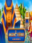Ancient Stories: Gods of Egypt PC Steam Schlüssel GLOBAL