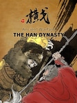 Ancient Warfare: The Han Dynasty PC Steam Key GLOBAL