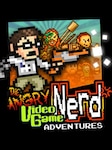Angry Video Game Nerd Adventures PC Steam Key GLOBAL