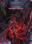 Anima: Gate of Memories - The Nameless Chronicles PC Steam Clave GLOBAL