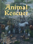 Animal Rescuer PC Steam Key GLOBAL