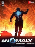 Anomaly: Warzone Earth PC Steam Clave GLOBAL