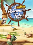 Another Fisherman's Tale PC Steam Chiave GLOBALE
