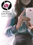 Another Lost Phone: Laura's Story PC Steam Key GLOBAL