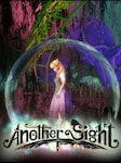 Another Sight PC Steam Key GLOBAL