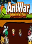Ant War: Domination Steam Schlüssel GLOBAL Steam Key GLOBAL