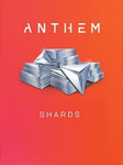 Anthem Shards Pack 2200 Xbox One Xbox Live Schlüssel GLOBAL Xbox Live Key GLOBAL