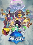 Anuchard PC Steam Key GLOBAL