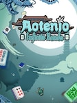 Aotenjo: Infinite Hands PC Steam Key GLOBAL