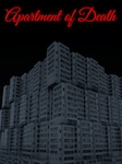 Apartment of Death (PC) - Steam Key - GLOBAL Steam Key GLOBAL