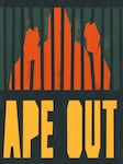 APE OUT PC Steam Key GLOBAL