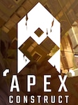Apex Construct PC Steam Clé GLOBAL