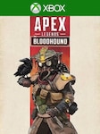 Apex Legends Bloodhound Edition Xbox One Xbox Live Key EUROPE
