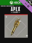 Apex Legends - From Above Weapon Charm Xbox Series X/S Xbox Live Key GLOBAL
