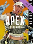 Apex Legends Lifeline Edition PC EA App Schlüssel GLOBAL