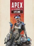 Apex Legends | Lifeline Edition (Xbox One) - Xbox Live Key - EUROPE Xbox Live Key EUROPE