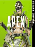 Apex Legends | Octane Edition (PC) - EA App Key - GLOBAL EA App Key GLOBAL