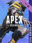 Apex Legends – Saviors Pack PC Steam Key GLOBAL