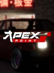 Apex Point PC Steam Konto GLOBALNY