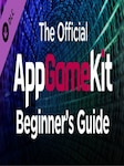 App Game Kit 2 - The Official App Game Kit Beginners Guide PC Steam Key GLOBAL
