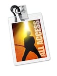 Apple MainStage 3 - 1 Mac Lifetime Apple Key GLOBAL